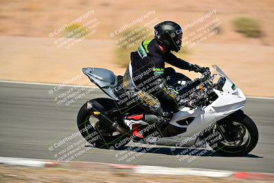 media/Oct-24-2025-2WTD (Fri) [[491f36c2bf]]/C Group/Session 4 (Turn 7)/